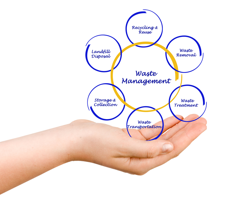 Can Science Lead the Way in Stopping Microplastic