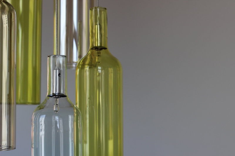 Eco-smart ways to manage home waste