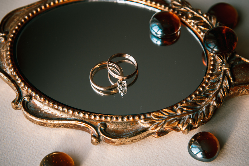 How to Navigate the Problem of an Ignored Bin Pickup