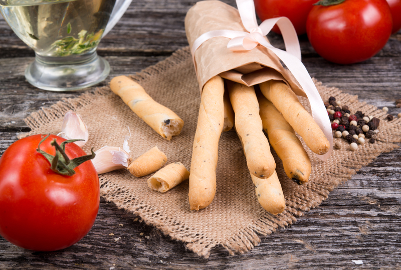 Reduce, reuse, and recycle: optimizing household waste management