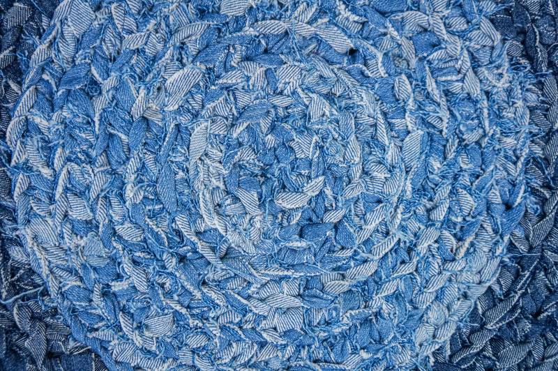 Simple Hacks to Boost Recycling at the Office